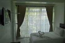 Boracay Midtown Hotel Balabag  Exterior foto