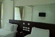 Boracay Midtown Hotel Balabag  Exterior foto