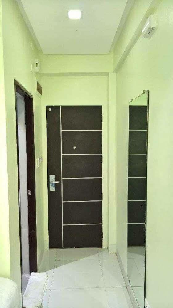 Boracay Midtown Hotel Balabag  Exterior foto